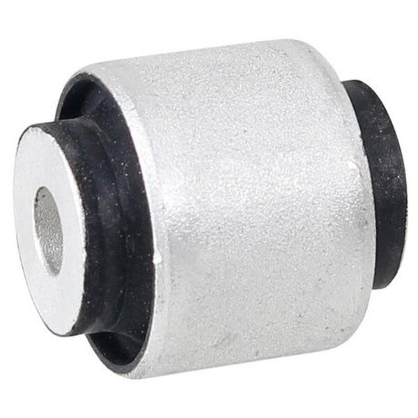 Bearing for control arm Ø 55.2 mm 60 mm A.B.S. for MERCEDES-BENZ GLK-CLASS