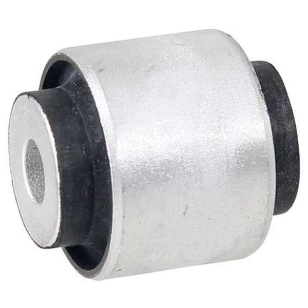 Bearing for control arm Ø 55.5 mm 60 mm A.B.S. for MERCEDES-BENZ E-CLASS