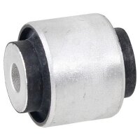 Lagerung Lenker vorne innen unten 55,5mm A.B.S. für...