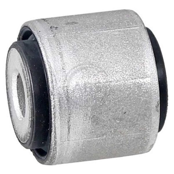 Lagerung Lenker hinten innen oben 39,8mm A.B.S. für MERCEDES GL-KLASSE