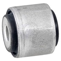 Bearing for control arm Ø 39.8 mm 38 mm A.B.S. for...