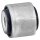 Bearing for control arm Ø 39.8 mm 38 mm A.B.S. for MERCEDES-BENZ M-CLASS