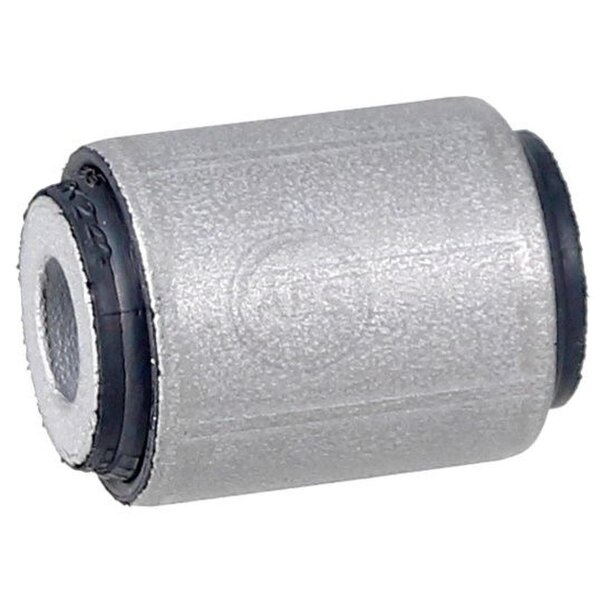 Lagerung Lenker hinten oben 31,5mm A.B.S. für MERCEDES GL-KLASSE