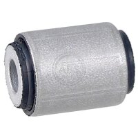 Lagerung Lenker hinten oben 31,5mm A.B.S. für...