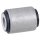 Lagerung Lenker hinten oben 31,5mm A.B.S. für MERCEDES GL-KLASSE