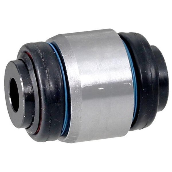 Lagerung Lenker Ø 54,1 mm 75,1 mm A.B.S. für u.a. LAND ROVER RANGE ROVER SPORT