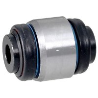 Lagerung Lenker hinten innen oben 54,1mm A.B.S. für...