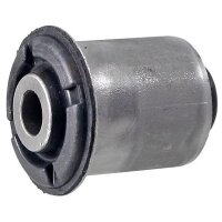Lagerung Lenker vorne innen unten 38,1mm A.B.S. für...