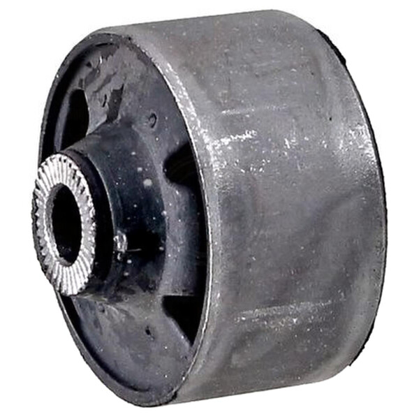 Lagerung Lenker hohe Präzision Ø 70 mm 60 mm A.B.S. für u.a. HYUNDAI ix35