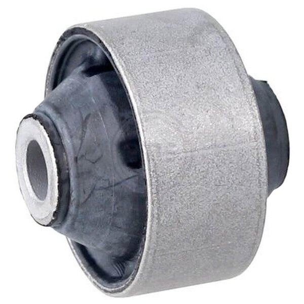 Lagerung Lenker hohe Präzision Ø 65,4 mm 60 mm A.B.S. für SUZUKI GRAND