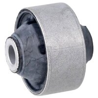 Lagerung Lenker vorne innen unten 65,4mm A.B.S. für...