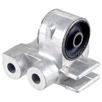 Lagerung Lenker hinten links innen unten 72mm A.B.S....