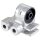 Lagerung Lenker hinten links innen unten 72mm A.B.S. für VOLVO C70 I Coupe