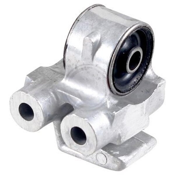 Lagerung Lenker hinten rechts innen unten 72mm A.B.S. für VOLVO C70 I Coupe