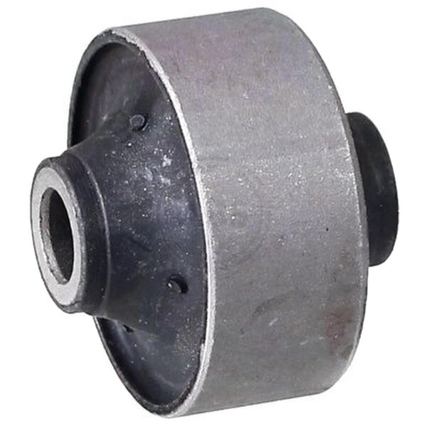 Bearing handlebar Ø 60 mm 51.3 mm A.B.S. for SUZUKI SWIFT and others