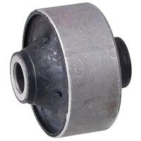 Lagerung Lenker vorne innen unten 60mm A.B.S. für...