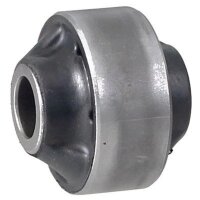 High-precision control arm bearing Ø 55.3 mm 48 mm...