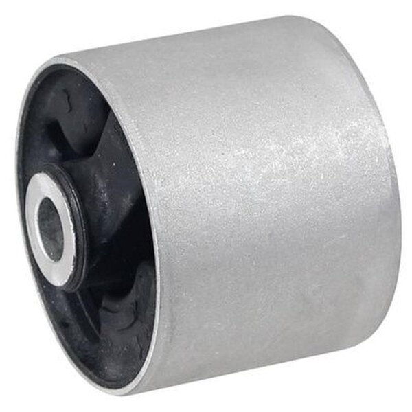 Lagerung Lenker hinten innen oben 76,4mm A.B.S. für LAND ROVER RANGE ROVER SPORT