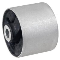Lagerung Lenker hinten innen oben 76,4mm A.B.S. für...