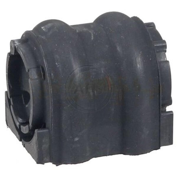 Lagerbuchse Stabilisator hinten innen unten 39mm A.B.S. für KIA CEED