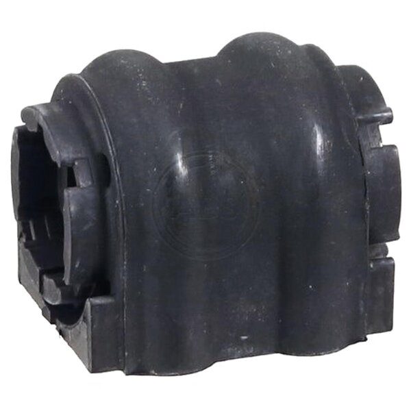 Lagerbuchse Stabilisator vorne innen unten 39mm A.B.S. für EQUUS / CENTENNIAL