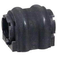 Lagerbuchse Stabilisator vorne innen unten 39mm A.B.S....