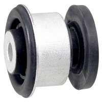 Bearing for handlebar Ø 40.3 mm 46.8 mm A.B.S. for...