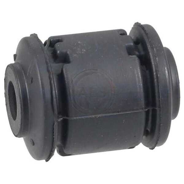 Lagerung Lenker vorne innen unten 40mm A.B.S. für CRETA 2.0