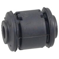 Lagerung Lenker vorne innen unten 40mm A.B.S. für...