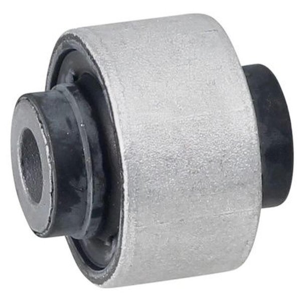 Lagerung Lenker vorne außen unten 50mm A.B.S. für NISSAN MURANO II