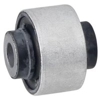 Bearing for control arm Ø 50 mm 48.5 mm A.B.S. for...