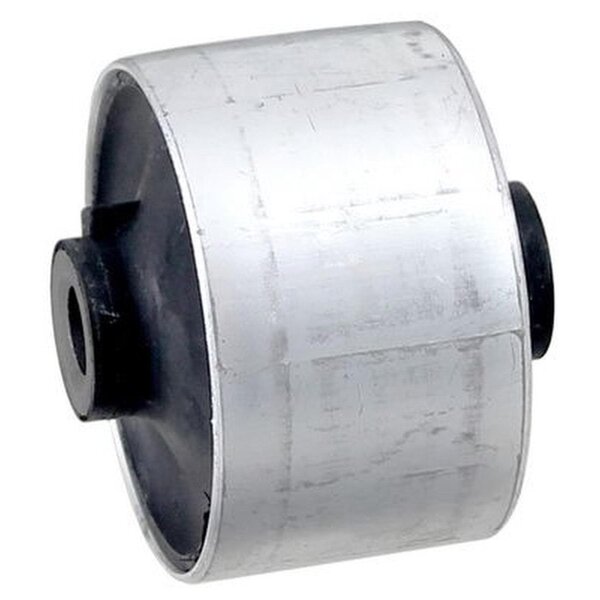 High-precision control arm bearing Ø 84 mm 75 mm A.B.S. for NISSAN TEANA