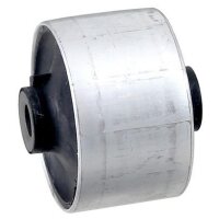 Lagerung Lenker vorne innen unten 84mm A.B.S. für...