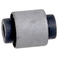 High-precision handlebar bearing Ø 32.3 mm 44.6 mm...