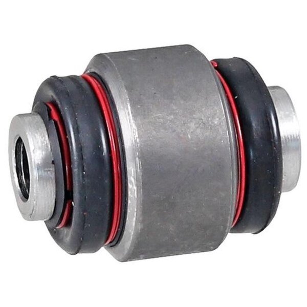 Lagerung Lenker hohe Präzision Ø 47,3 mm 62 mm A.B.S. für u.a. BMW X3