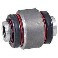 Lagerung Lenker hinten außen unten 47,3mm A.B.S....