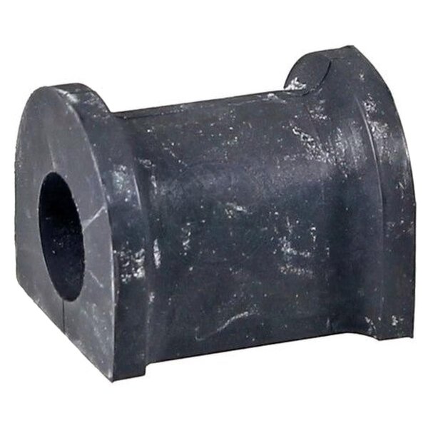 Lagerbuchse Stabilisator hinten innen 35mm A.B.S. für VW CADDY II