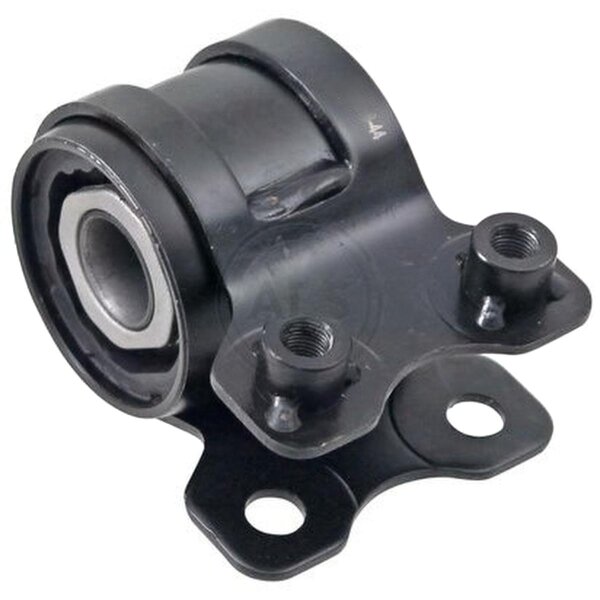 Lagerung Lenker vorne innen unten 81mm A.B.S. für MAZDA 3
