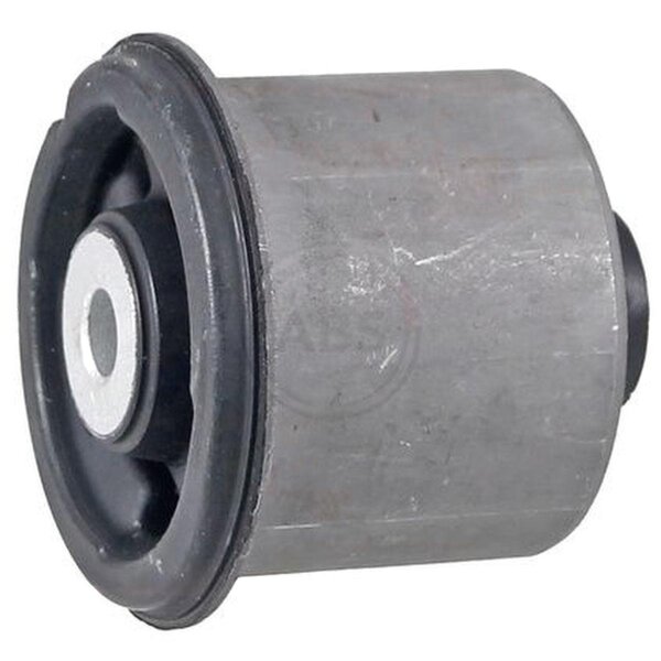 Axle carrier bearing 79 mm Ø 12.2 mm A.B.S. for HYUNDAI i20 and others