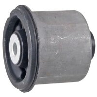 Lagerung Achsträger hinten außen unten 70mm...
