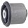Axle carrier bearing 79 mm Ø 12.2 mm A.B.S. for HYUNDAI i20 and others