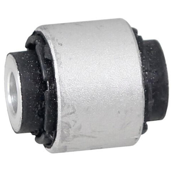 High-precision bearing for control arm Ø 38.3 mm 45 mm A.B.S. for AUDI A3