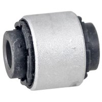 Lagerung Lenker hinten außen oben 38,7mm A.B.S....
