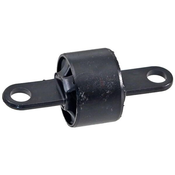 Lagerung Lenker hinten innen unten 60,2mm A.B.S. für...
