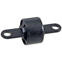 Lagerung Lenker hinten innen unten 60,2mm A.B.S. für FORD C-MAX II
