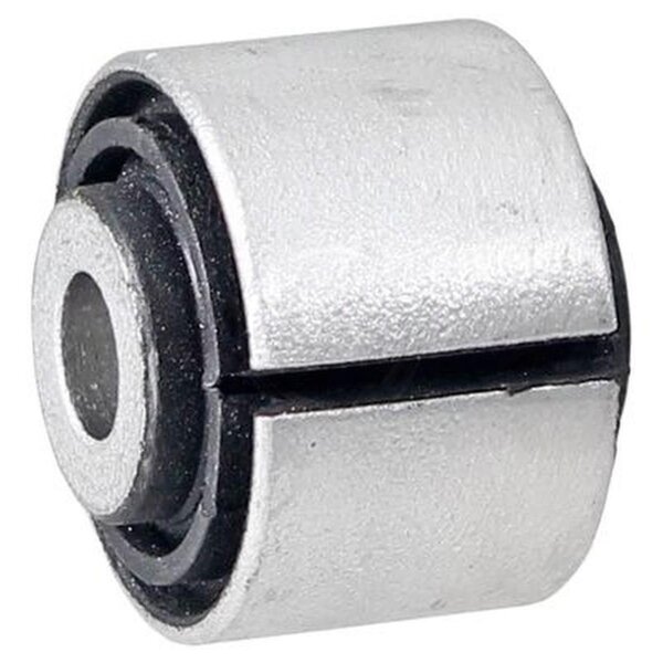 High-precision control arm bearing Ø 43.8 mm 38 mm A.B.S. for AUDI A4 and others