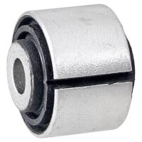 Lagerung Lenker hinten innen außen oben 43,8mm...