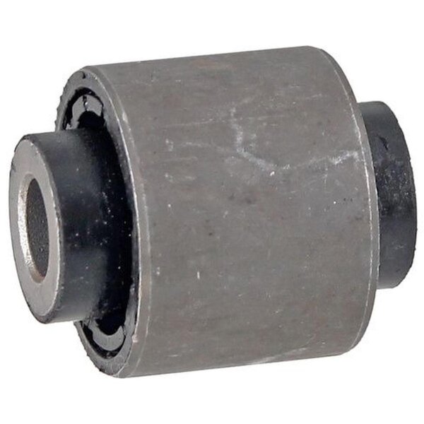 Bearing for control arm Ø 39.5 mm 46.8 mm A.B.S. for e.g. OPEL INSIGNIA