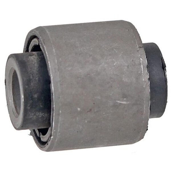 Bearing for control arm Ø 39.5 mm 46.8 mm A.B.S. for e.g. OPEL INSIGNIA