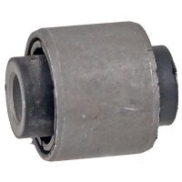 Lagerung Lenker hinten außen unten 39,5mm A.B.S....